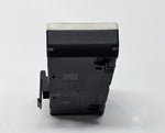 قم بتحميل الصورة إلى عارض الصور، 7481616-2013-2018 BMW F15 X5 X6 Power Tailgate Lift Control Module OEM