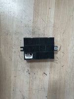 Bild in die Galerieansicht laden, BMW E60 E63 E65 LIGHTS LIGHT MODULE CONTROL UNIT LCM LEAR LM E6X MIT AHL 6962722
