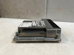 Load image into Gallery viewer, 2007 BMW 7' E65 N62N 740i Engine Control Unit ECU SET DME +ZAS +KEY 7566706