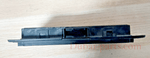 Bild in die Galerieansicht laden, BMW 1 Series E81 118D Light Module Housing FRM ECU OEM 6827065