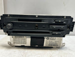 قم بتحميل الصورة إلى عارض الصور، BMW 3 1 Series E90 E92 E87 3MD Navigation Audio Player Controller Module 9138450