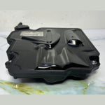 Load image into Gallery viewer, Mercedes-Benz Transmission Control Unit Conductor Plate A 0034460310