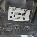 Load image into Gallery viewer, BMW 2 Series Active Tourer F45 Rear Taillight Rear Right Led 7311060