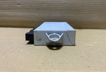 Load image into Gallery viewer, 2004-2005 BMW 745i Door Control Module 6964141 7 Series E65 E66