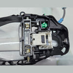 Load image into Gallery viewer, BMW 430i G26 Rear Left Driver Door Lock Actuator 7445047 OEM