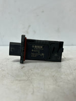 Load image into Gallery viewer, 2017-2020 BMW 230i X3 X5 F22 F3X G30 G12 G01 G02 Mass Air Flow Sensor 8605565