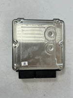 Bild in die Galerieansicht laden, 2016 BMW X3 F25 N47D Engine Control Unit ECU SET DDE+CAS4+2KEYS 8586539 OEM