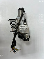 Load image into Gallery viewer, 2007-2019 BMW X6 F16 F86 X5 F15 F85 Genuine Valve Block Dynamic Drive 6794578