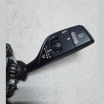 Bild in die Galerieansicht laden, BMW Combination Switch Steering Column Rain Sensor 6996601 F20 F21 F31 F25