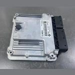 Load image into Gallery viewer, OEM BMW F30 N47N Engine Control Unit ECU DDE 8517874 BOSCH