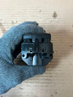 Load image into Gallery viewer, 2010-2015 BMW X1 E84 X5 X6 E70 E60 iDrive Controller Switch 9285443 OEM