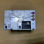 Bild in die Galerieansicht laden, BMW 7-SERIES 2008 F02 Navigation CIC Head Unit Radio Audio Head Unit 9207449