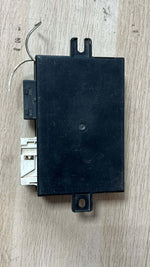 قم بتحميل الصورة إلى عارض الصور، BMW Central Locking Control Module 8353569 E34, E36, 3 5 SERIES