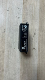 قم بتحميل الصورة إلى عارض الصور، BMW Central Locking Control Unit 1387621 3 Series E36, 5 Series E39