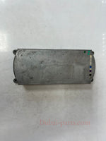 قم بتحميل الصورة إلى عارض الصور، 02-05 BMW 745Li E65 E66Telematics Bluetooth Communication Control Module 6946428