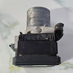 قم بتحميل الصورة إلى عارض الصور، OEM BMW F10 F12 F01 F02 ABS Anti Lock Brake DSC Pump Module 6853400