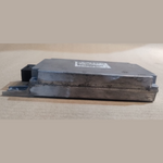 قم بتحميل الصورة إلى عارض الصور، BMW 7'S E65 E66 E67 VOICE CONTROL INPUT SYSTEM MODULE OEM - 6960807