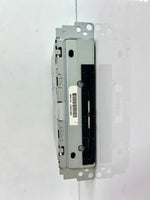 Load image into Gallery viewer, OEM BMW 3 Series F30 GPS Navigation System Audio head unit Touring 9294198