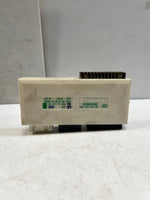 قم بتحميل الصورة إلى عارض الصور، BMW 5' E39 7' E38 GM3 LOW Body Comfort Control Module 8381962 OEM