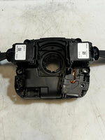 Load image into Gallery viewer, BMW 3' E82 E88 E90 E92 Steering Column Switch Cluster 9123033 OEM