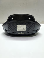 قم بتحميل الصورة إلى عارض الصور، 2014-2016 BMW 328i Instrument Cluster 9232895 F30 F32 F33 F36 OEM