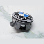 Load image into Gallery viewer, BMW 640 650i M6 Convertible Rear Trunk Lid Emblem Logo Handle 7200896