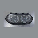قم بتحميل الصورة إلى عارض الصور، OEM BMW F30 F31 F32 F33 Speedometer Instrument Cluster KMH 9285637