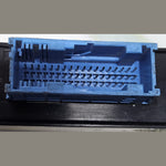 قم بتحميل الصورة إلى عارض الصور، 2007-2008 BMW E90 E92 E93 328i Junction box Body Control Module 9131777 OEM