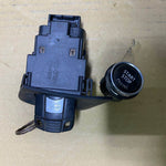 Load image into Gallery viewer, 2007-2009 BMW X5 E70 M57N2 3.0 DIESEL Engine Control ECU SET Unit 7810980