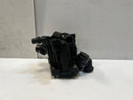 Load image into Gallery viewer, BMW B48 F20 F21 F22 320I 225I 430I 530I Engine Coolant Thermostat 7644811 OEM