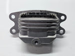 Bild in die Galerieansicht laden, 17276810-2014-2022 BMW X1 F48 Engine Cushion Motor Mount OEM