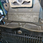 Load image into Gallery viewer, 2010-2016 BMW F07 F10 N55 535i Automatic Gearbox 8HP45 8601191