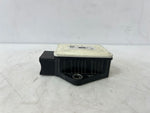 Load image into Gallery viewer, 2009 BMW X5 E70 X6 E71 E60 E61 E63 E64 Yaw Rate Acceleration Sensor 6782371 OEM
