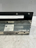 قم بتحميل الصورة إلى عارض الصور، 2002-2012 Land Rover Range Rover III L322 models Radio 7609213040