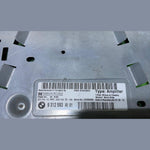 Load image into Gallery viewer, BMW 5 Series F11 Sound Amplifier 9312593