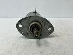 Load image into Gallery viewer, 2004-2005 BMW 645Ci E81 E82 E87 E88 Valvetronic Eccentric Shaft Actuator 7548388