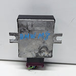 Load image into Gallery viewer, 5A0EEC9-2016-2025 BMW M4 M8 G23 G24 G26 Fuel Pump Control Module OEM