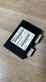 Load image into Gallery viewer, BMW 5' E60 E61 6' E63 E64 7' E65 E66 Suspension Control Unit 6767281
