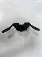 Load image into Gallery viewer, 2015-2020 BMW X1 F45 F46 F48 X2 F39 X5 F15 F85M Steering Column Switch 6827372