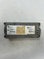 قم بتحميل الصورة إلى عارض الصور، 2002-2005 BMW 745i E65 E66 Bluetooth Telematics Control Unit Module 9138168 OEM