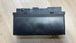 Bild in die Galerieansicht laden, BMW Body Control Module 6945029 5 Series E60 E61 and 6 Series E63 E64 LCI