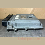 Load image into Gallery viewer, 10-14 Mercedes W204 C-CLASS Engine Control Module Unit ECM ECU A274 9000700 OEM