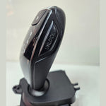Load image into Gallery viewer, BMW G11 G12 Automatic Gear Selector Shifter Switch Knob 6805439