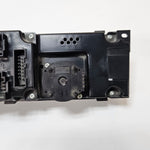Load image into Gallery viewer, 2008-2011 BMW X5 X6 E71 Climate Control Unit 9234334 USED