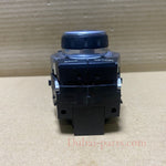 Load image into Gallery viewer, 2008-2015 BMW X5 Idrive Media Switch Controller 9231116 E82, E90, E84, E70, E71