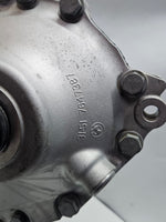 Load image into Gallery viewer, BMW G11 G12 G30 G31 F32 F36 7648878 Differential Front Axle Gearbox Ratio-2.56