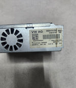 Load image into Gallery viewer, 2008-2015 Audi A4 Digital Tv Tuner 4H0919129E A4 8K A6 4G A8 4H Q3 8U Q5 8R