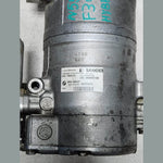 Load image into Gallery viewer, 2013-2015 BMW ActiveHybrid 3 Electric Air Conditioning Compressor 9317420 AC
