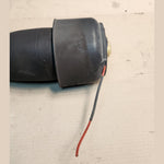 Load image into Gallery viewer, BMW F11 5 Series Dumping Spring Rear Left 307513705 OEM