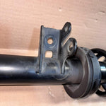 Load image into Gallery viewer, BMW Front Shock Absorber Strut 6784017 5 Series F10 F11 Front Left